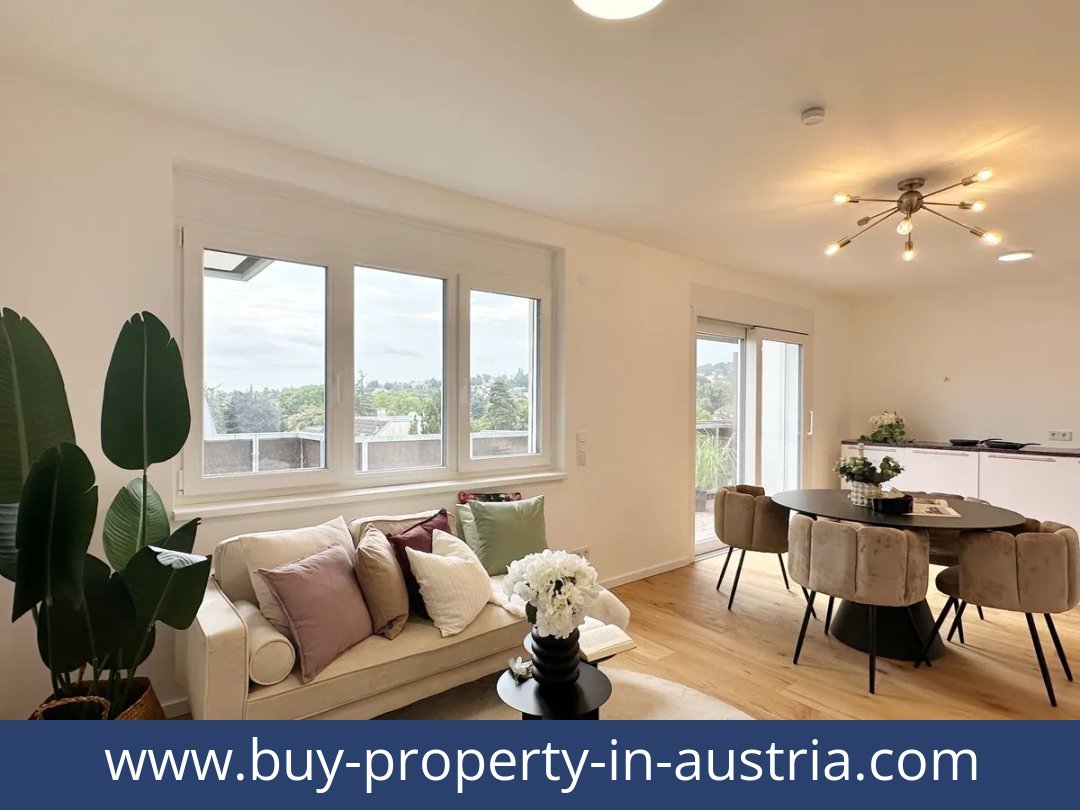 buy-property-in-austria-wien, 17. kerulet, hernals-1170-20260911193754-0098701001.jpg